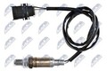 Lambdasonde NTY ESL-PL-003 für OPEL