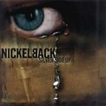 Silver Side Up (Ltd.Pur Edt.) von Nickelback | CD | Zustand sehr gut