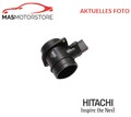LUFTMASSENMESSER HITACHI 138955 P FÜR SEAT TOLEDO II,LEON 1.8 20V 1.8L 92KW