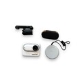 KAMERA INSTA360 GO 3 (128GB) (White) AKTION KAMERA