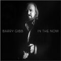 Gibb,Barry - In The Now-Deluxe ZUSTAND SEHR GUT