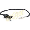 NOx-Sensor, NOx-Katalysator GEBE 9 2809 1 für MERCEDES-BENZ