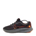 Nike Herren Shield Air Zoom Pegasus Trail 3 Schuhe ämpfung, Laufschuh EU 44.5