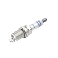 BOSCH Zündkerze  u.a. für AUDI, CHRYSLER, DODGE, HONDA, HYUNDAI, INFINITI, KIA