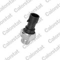 CALORSTAT by Vernet OS3521 Öldruckschalter Öldrucksensor für OPEL ZAFIRA B (A05)