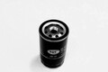 SCT - MANNOL Ölfilter SM 137
