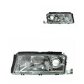 TYC Scheinwerfer Links Rechts H4/H3 für Skoda Octavia I Combi 1U5 1U2