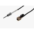 NGK Sensor, Abgastemperatur 96299