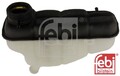 febi bilstein 38806 Ausgleichsbehälter für Kühlmittel Kühlmittel Tank 