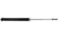 2x Stoßdämpfer MAPCO 40295