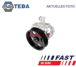 FT36228 SERVOPUMPE HYDRAULISCH FAST NEU OE QUALITÄT