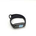 Xiaomi Fitness Armband Smartwatch Smart Band 8 Metallrahmen AMOLED Display Sport