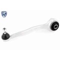 1x Lenker, Radaufhängung VAICO V30-0769 passend für MERCEDES-BENZ SEAT