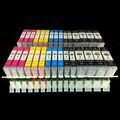 30DruckerPatrone für Canon MX725MX925 MG5450 MG5650 MG6650 MG6350 mit CHIP 50555