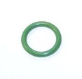 Dichtung Dichtring für BMW X3 X1 X4 X5 F07 F10 F21 F31 2010-2021 Elring 737.510