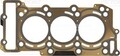 VICTOR REINZ 61-37545-00 Dichtung, Zylinderkopf für MITSUBISHI,SMART