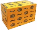Radsensor, Reifendruck-Kontrollsystem HELLA 6PP 358 139-031 für 5 1.6 2013-2016