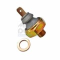 MEAT & DORIA 72060 Öldruckschalter für AUDI FORD SEAT VW