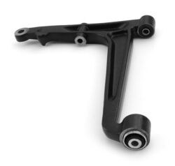 Querlenker für VW Transporter T4 Bus Kasten Pritsche Vorderachse links