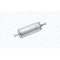 1x Kraftstoffpumpe MAGNETI MARELLI 219900000170 passend für AUDI VW VAG