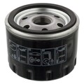 Ölfilter FEBI BILSTEIN 32398