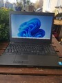 LAPTOP Dell Precision M4800 Intel 4810MQ Core i7 4x2.80 GHz / 15.6 WIFI LAPTOP