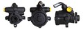 ELSTOCK Hydraulikpumpe Lenkung 15-0102 +17.89€ Pfand für VW TRANSPORTER T4 Bus