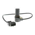 Sensor, Nockenwellenposition für FIAT Brava, Bravo,Marea, Y