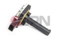 Sensor Motoröl Ölstand für BMW X1 E92 E91 E90 E93 1998 - 2016 JPN 75E9219-Jpn