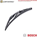 WISCHBLATT 3 397 118 946 FÜR MERCEDES-BENZ S-CLASS MAYBACH 57/62 6.0L 12cyl 3.5L