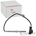 NTY ABGASTEMPERATURSENSOR passend für VOLVO C30 C70 S40 S80 V50 V70 XC60 XC70 |