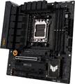 ASUS TUF Gaming B650M-Plus WIFI
