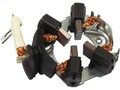 AS-PL SBH0093(BOSCH) Halter, Kohlebürsten für CHRYSLER DODGE PLYMOUTH