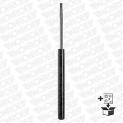 MONROE Stoßdämpfer vorderachse passend für Volvo 940 II Kombi 945 744