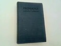 Providence - -