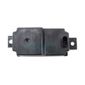 HOFFER Spannungsstabilisator Start-/Stopp-System H73256608 für MERCEDES KLASSE