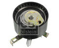 Zahnriemen-Spannrolle 11388 FEBI BILSTEIN für FORD SKODA MITSUBISHI FIAT PEUGEOT