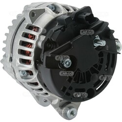 Drehstromgenerator HC-CARGO 114700