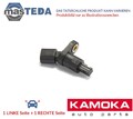 1060613 ABS SENSOR DREHZAHLFÜHLER VORNE KAMOKA 2PCS FÜR HONDA CR-V III