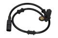 ABS Sensor Raddrehzahl MAXGEAR 20-0188 für MERCEDES KLASSE W163 270 CDI 163 113