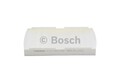 BOSCH Innenraumfilter Pollenfilter Filter Innenraumluft 1 987 432 079