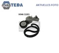 VKMA 31001 KEILRIPPENRIEMENSATZ SKF NEU OE QUALITÄT