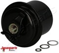 JAPANPARTS FC-498S Kraftstofffilter Kraftstoffilter für Honda 