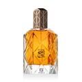 Ahmed Al Maghribi Bin Shaikh Extrait de Parfum 90 ml (unisex)