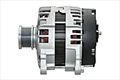 HELLA Lichtmaschine Für AUDI A4 Allroad Avant A5 8T Q5 SEAT Exeo St 03L903017