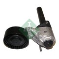 INA Spannarm, NT 534 0401 10