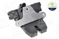 AIC Kofferraumdeckelschloss NEW MOBILITY PARTS 56662 für FORD FOCUS 3 Turnier 4
