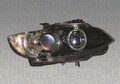 MAGNETI MARELLI Hauptscheinwerfer 711307022629 für E93 E92 BMW H8 Bi-Xenon O.E.