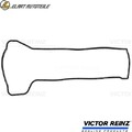 DICHTUNG ZYLINDERKOPFHAUBE 71-13166-00 FÜR TOYOTA 1ND-TV 1.4L 4cyl YARIS SUBARU