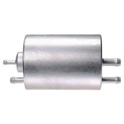 Kraftstofffilter für Alco Filter SP-2121